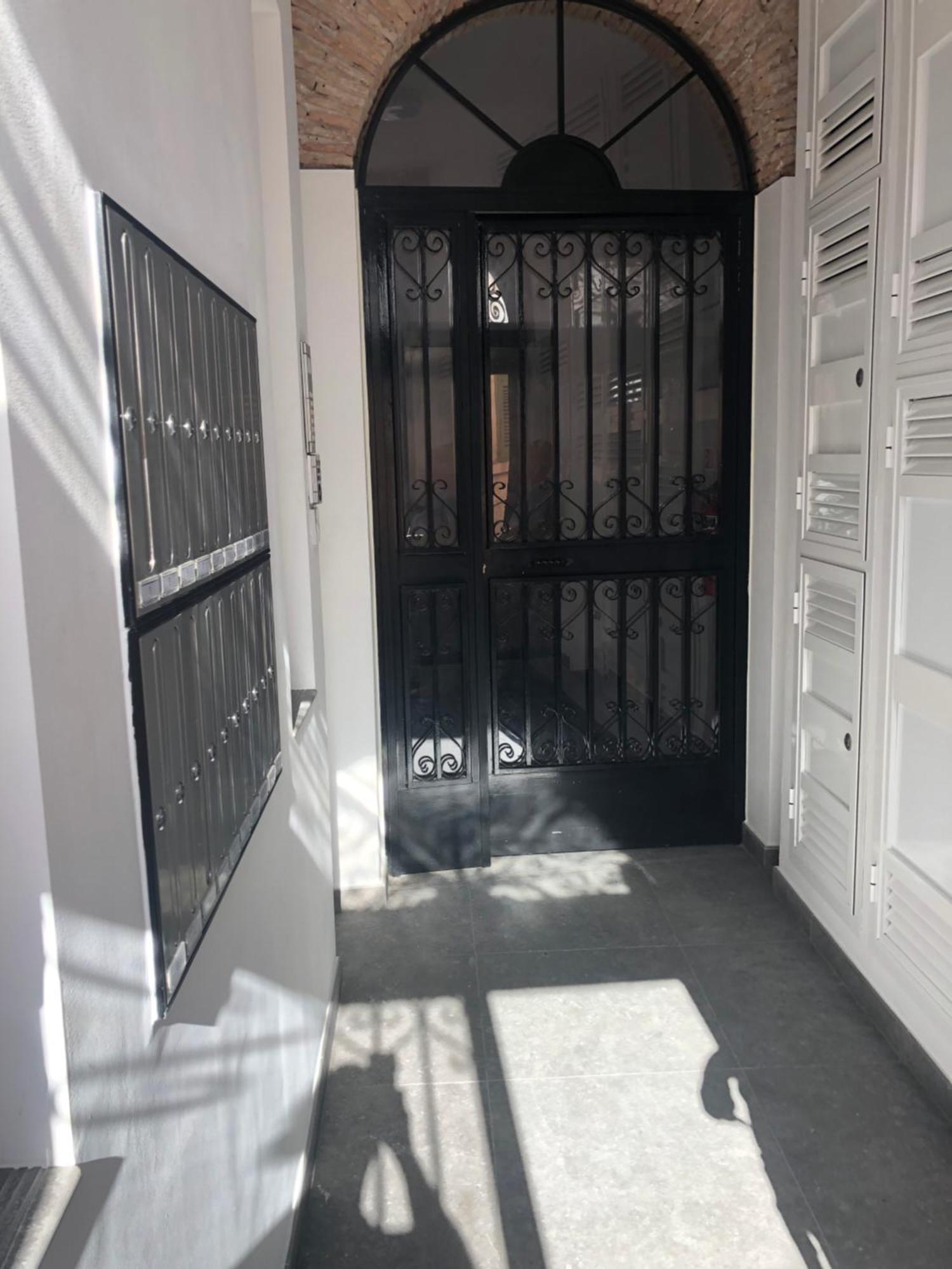 Moda Gibraltar - Central Location Zewnętrze zdjęcie